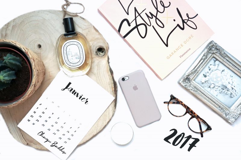 ambiance love style life blog mode bordeaux