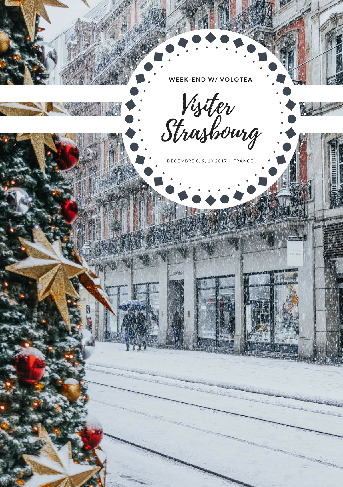 visiter Strasbourg, city guide, blog voyage