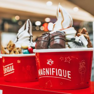 YOGURT-FACTORY-ICE-CREAM-FOOD