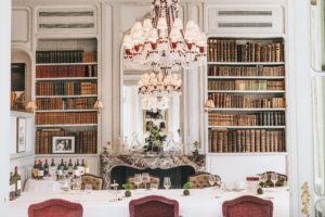 bernard-magrez-grande-maison-pierre-gagnaire-blog-food