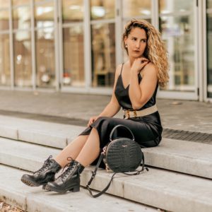 look rock