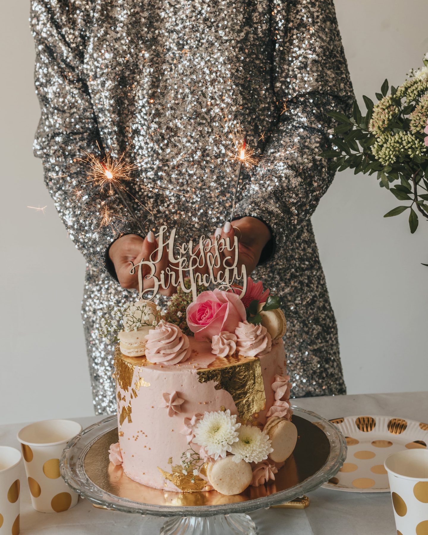 pâtisserie, Pinterest, gâteau, anniversaire.