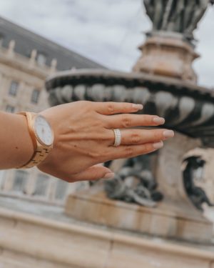 celinni, diamant, diamantaire, bordeaux, joaillerie