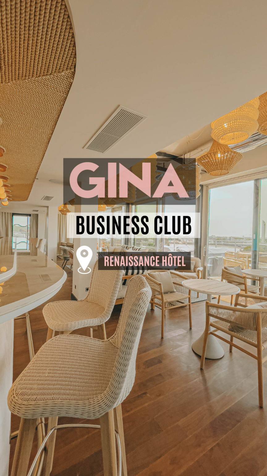 gina-restaurant-bordeaux-renaissance3 - Chronique Bordelaise - Le blog ...