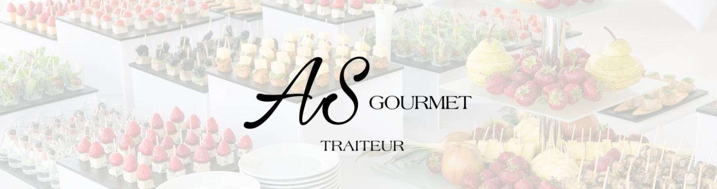 Traiteur Bordeaux, Traiteur Nouvelle Aquitaine, AS Gourmet, Grazing Platter, Mignardises, Traiteur Mariage