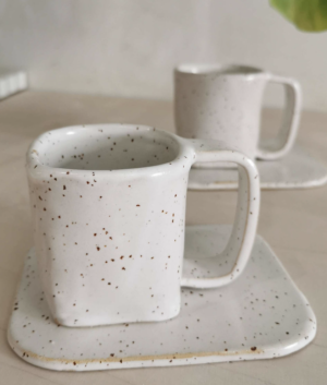 tasse céramique, créatrice bordeaux, tasses fait main, casa papita