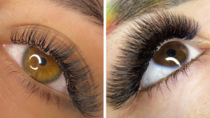 microblading bordeaux, tatouage permanent sourcils, tatouage semi-permanent sourcil, restructuration sourcils shading sourcils, milena lashes, maquillage permanent bordeaux