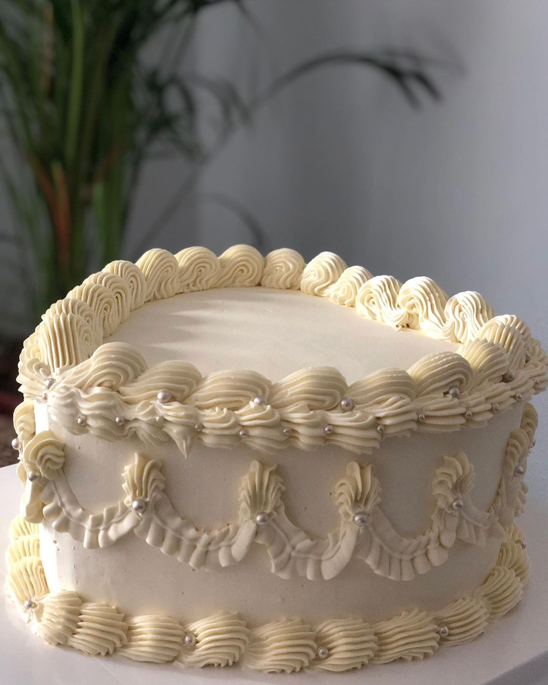 heart cake, cake designer bordeaux, gateau anniversaire pastel fête