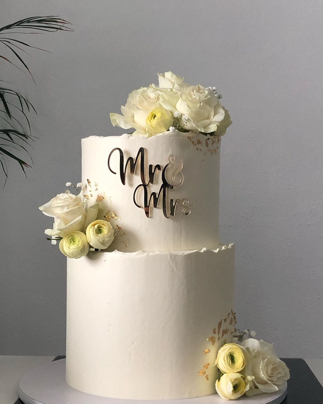 wedding cake, cake designer bordeaux, gateau mariage fleurs fête