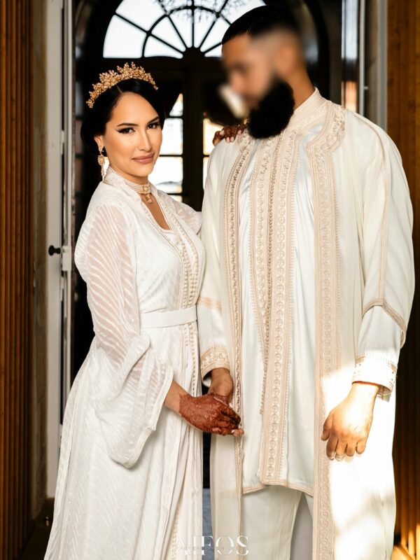 mariage, takchita,caftan marocain, tenues mariage hlel, hlel bordeaux, mariage oriental bordeaux, caftan bordeaux, location caftan bordeaux