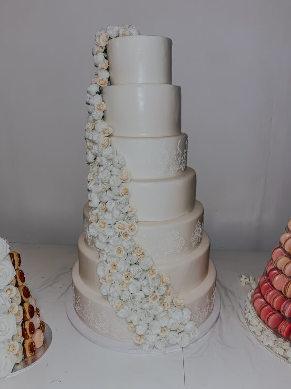 wedding cake designer bordeaux, gâteau mariage bordeaux, cake design bordeaux, cake designer bordeaux, gateau mariage, gateau oriental bordeaux2
