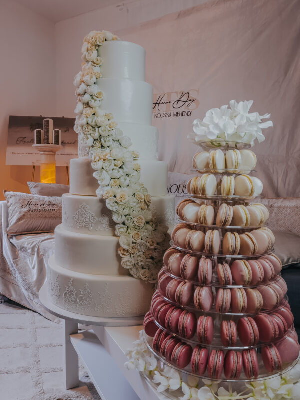 wedding cake designer bordeaux, gâteau mariage bordeaux, cake design bordeaux, cake designer bordeaux, gateau mariage, gateau oriental bordeaux