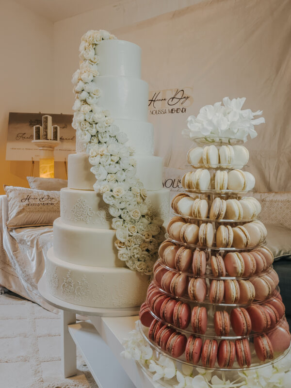wedding cake designer bordeaux, gâteau mariage bordeaux, cake design bordeaux, cake designer bordeaux, gateau mariage, gateau oriental bordeaux