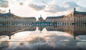 que faire à bordeaux, bordeaux, bon plan bordeaux, quoi faire à bordeaux, blog bon plan bordeaux