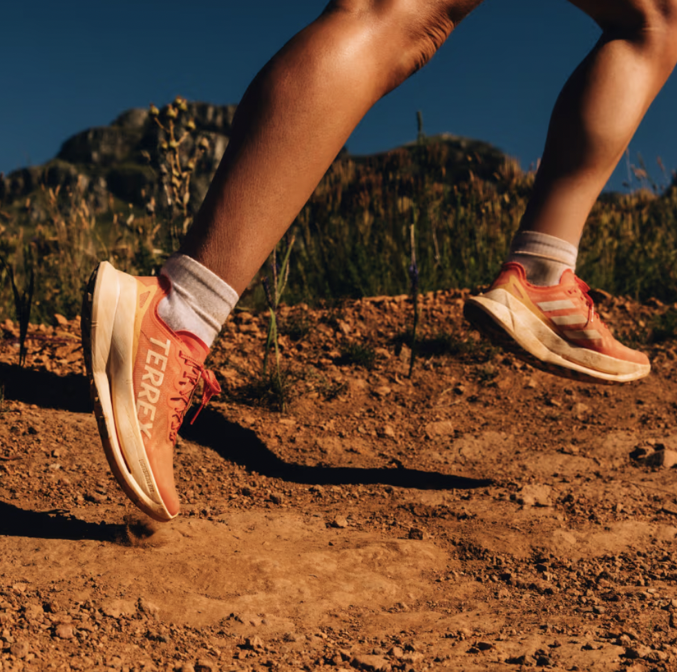 Chaussure pour running femme hotsell