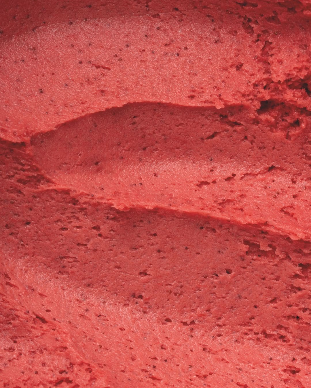 meilleur glacier à Bordeaux, sorbet framboise, délicieuse glace Bordeaux